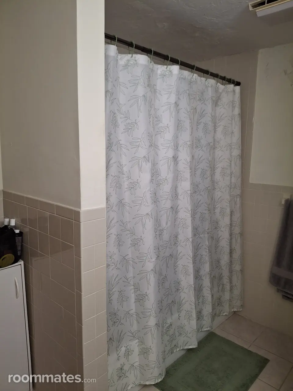 Profile photo 9 of 10