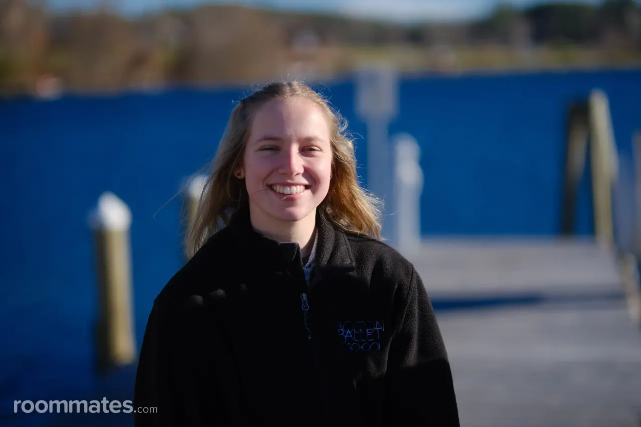 Profile photo 10 of 10