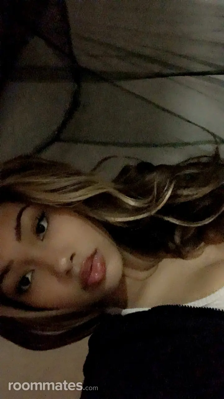 Profile photo 1 of 1