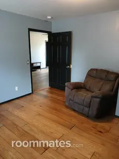 Room for rent in Flagstaff, AZ $800, house