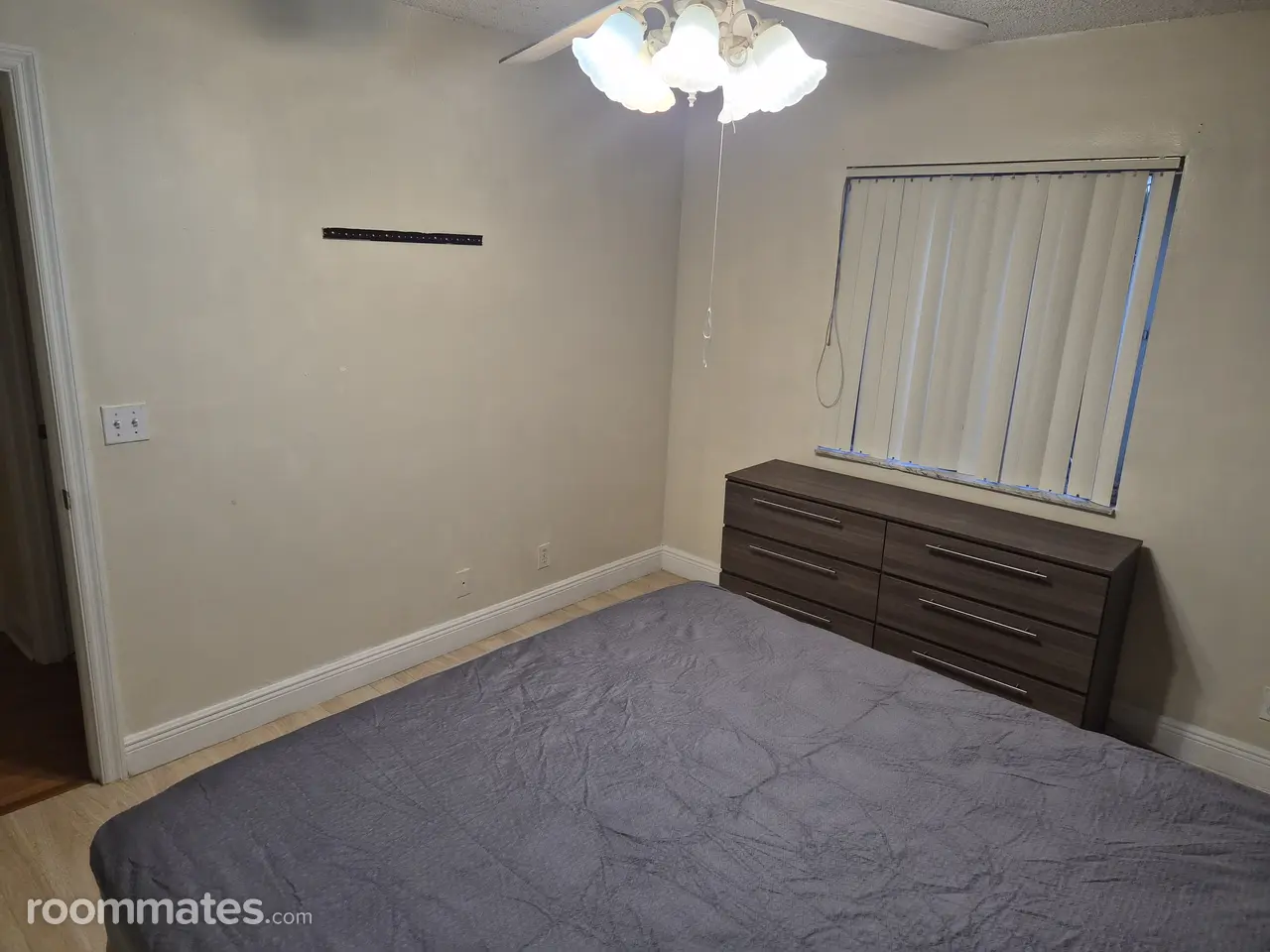 Profile photo 2 of 20