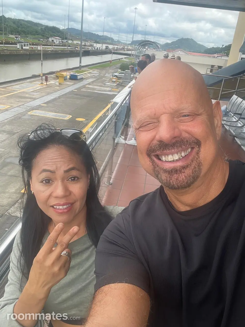 Profile photo 2 of 21