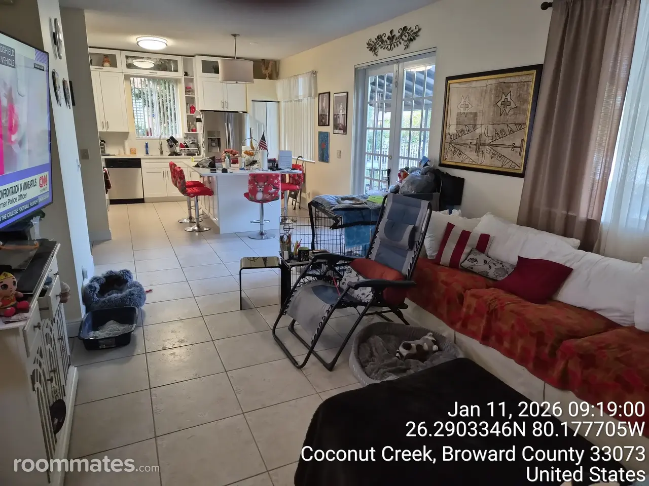 Profile photo 7 of 21