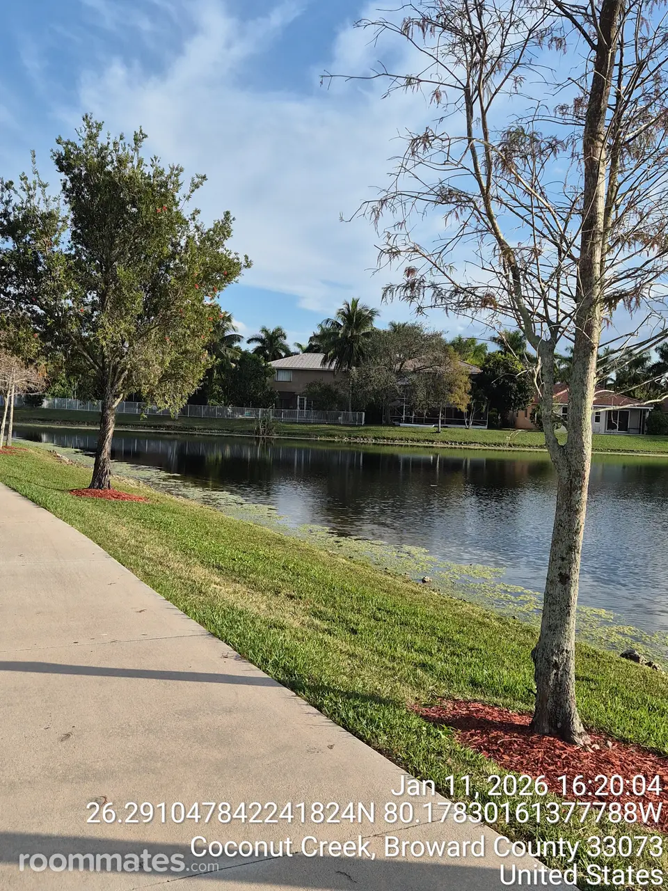 Profile photo 10 of 21