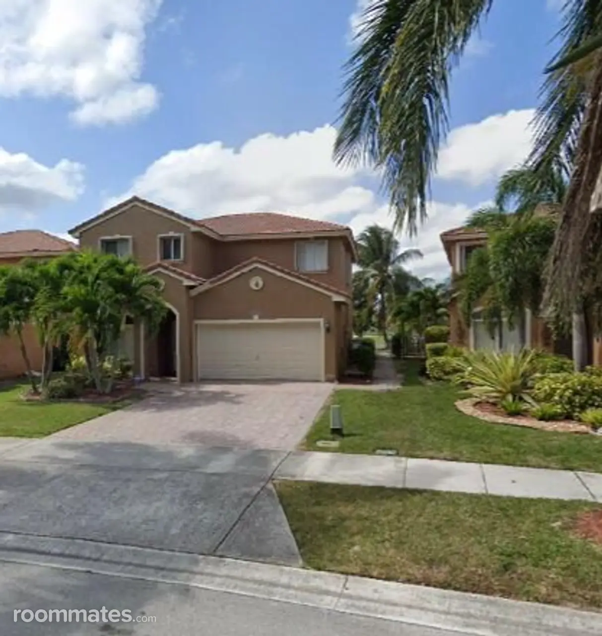 Profile photo 1 of 21