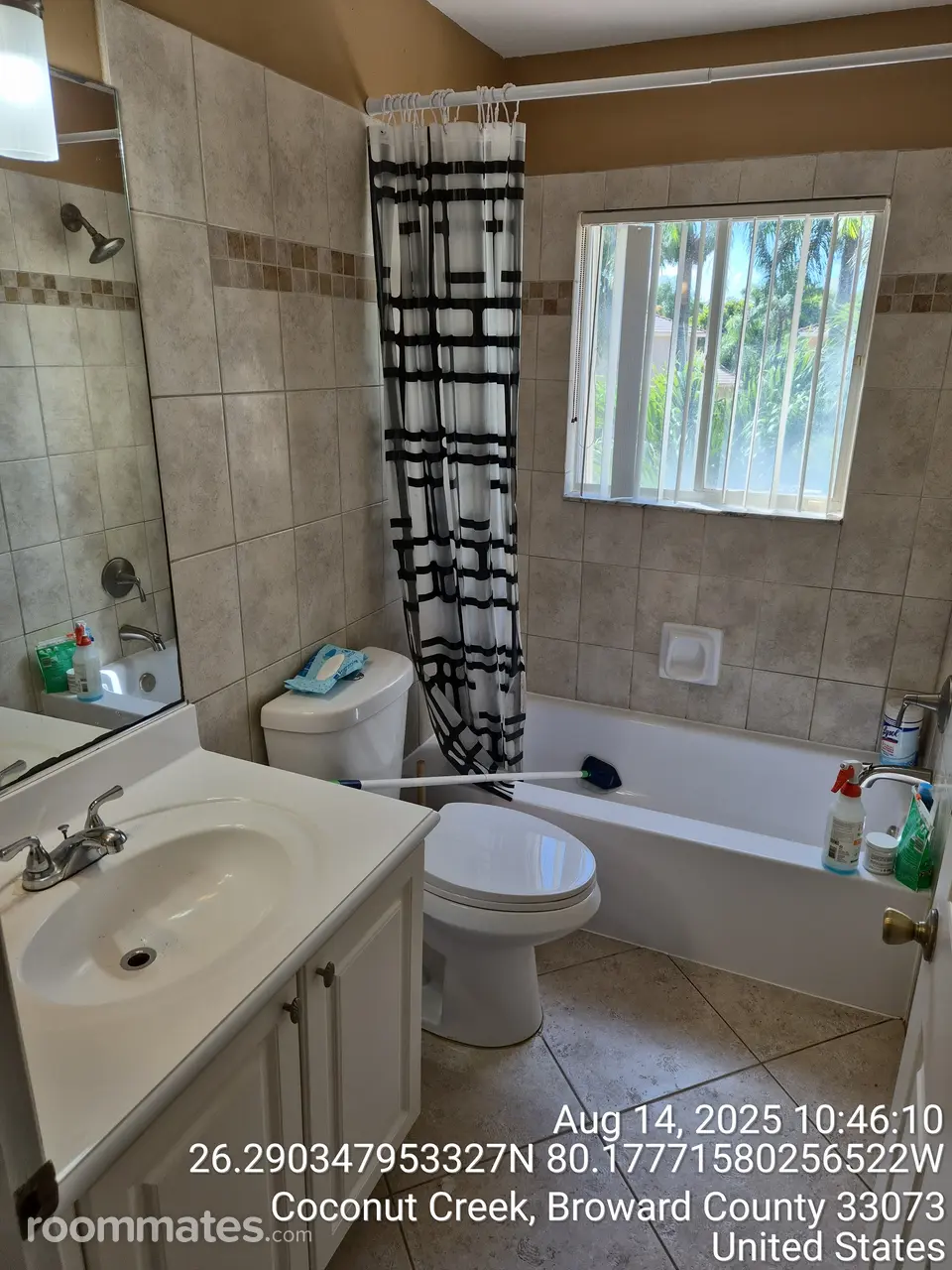 Profile photo 8 of 21