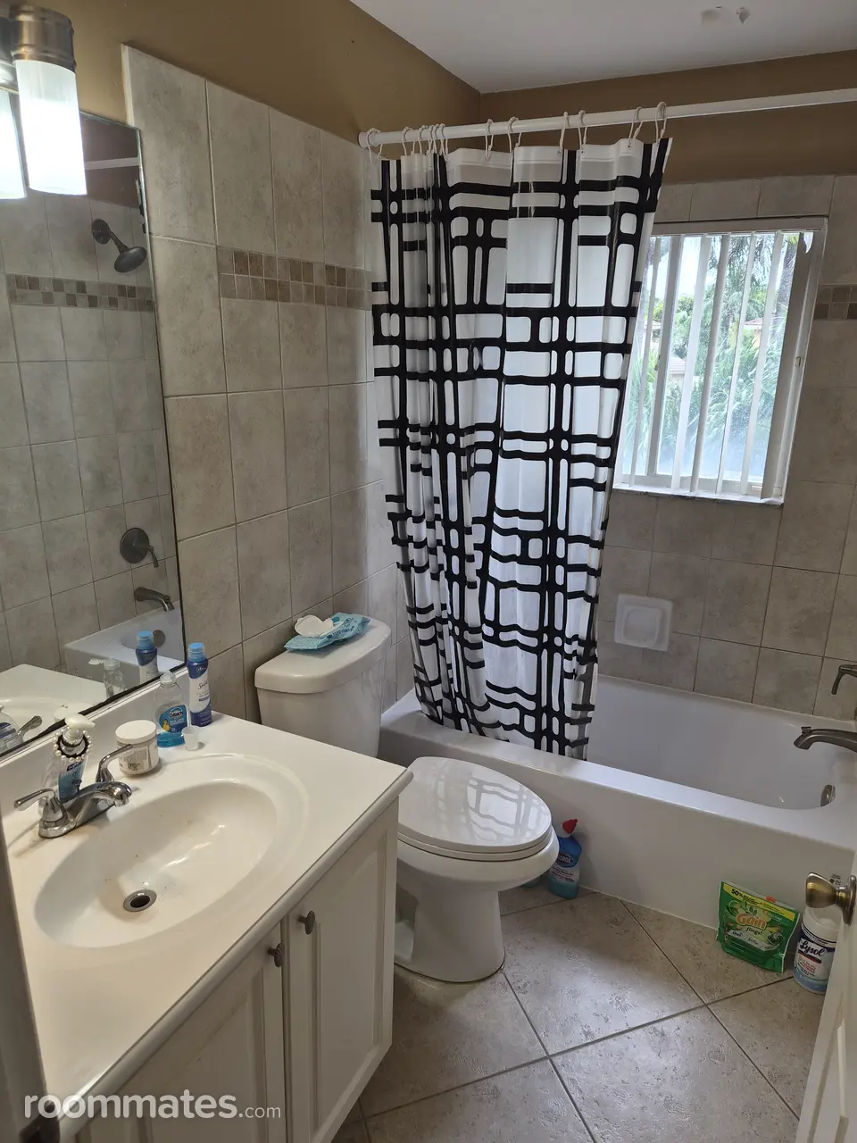 Profile photo 19 of 21