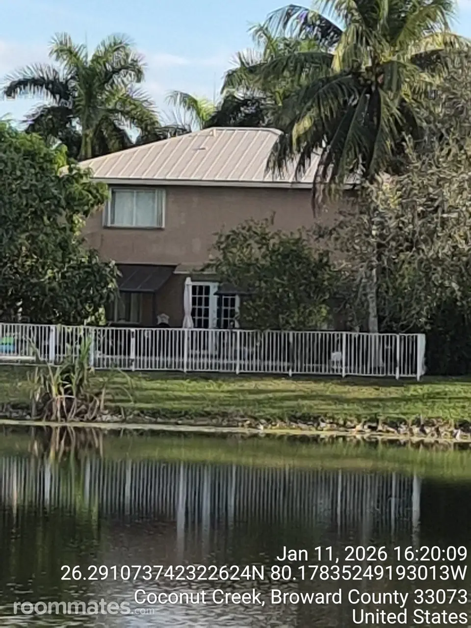 Profile photo 14 of 21