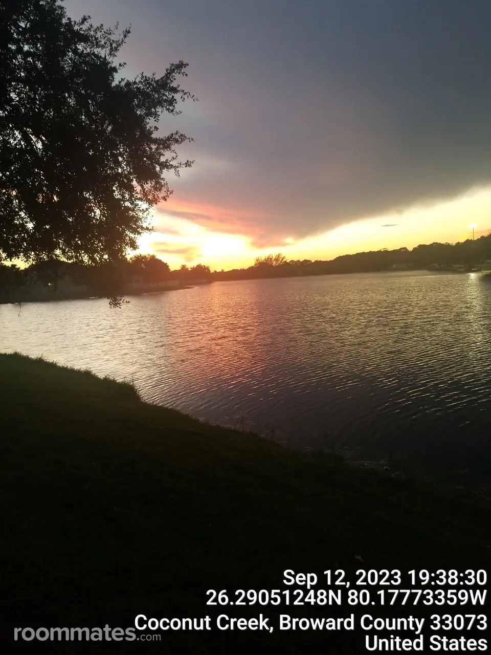 Profile photo 13 of 21