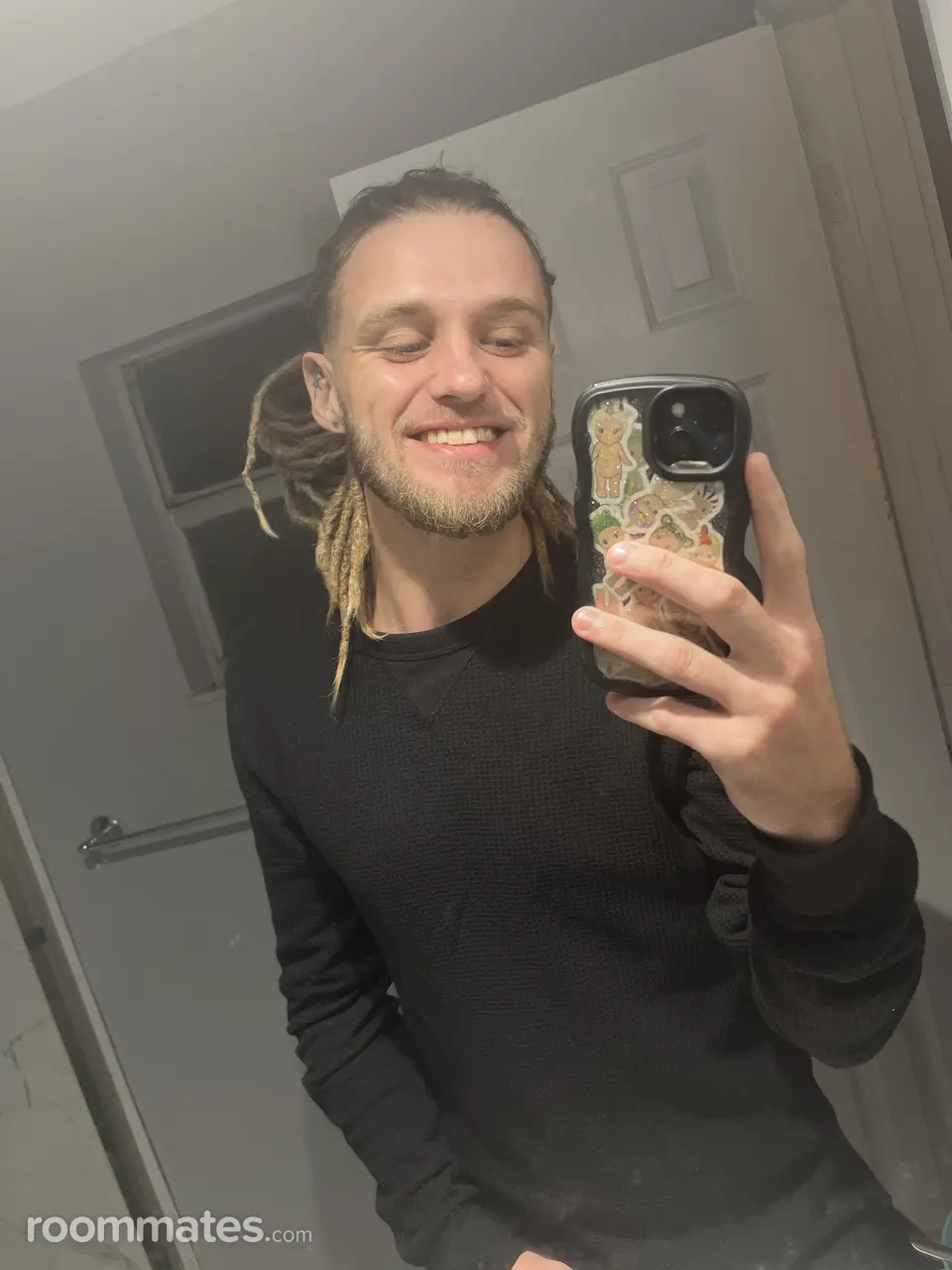 Profile photo 1 of 1