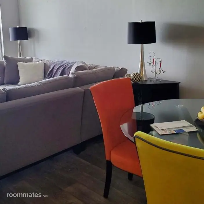 Room for rent in Wilton Manors, FL $1300, apartment