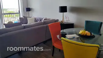 Room for rent in Wilton Manors, FL $1300, apartment