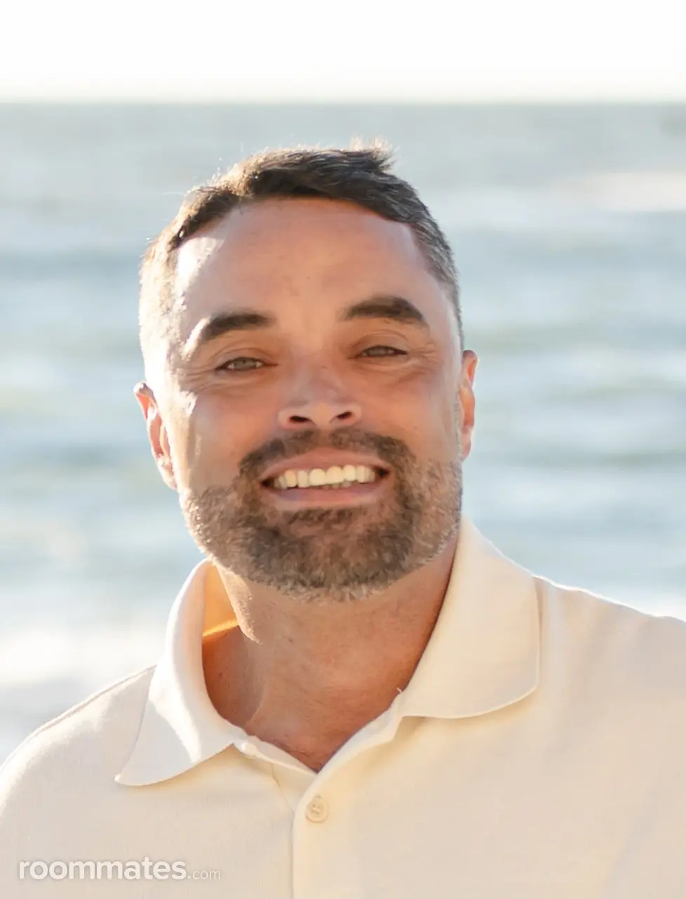 Profile photo 5 of 5