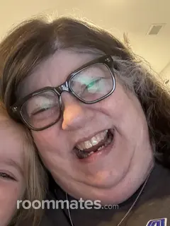 Roommate looking Streamwood, IL, $1000