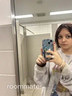 Roommate looking Chattanooga, TN, $700