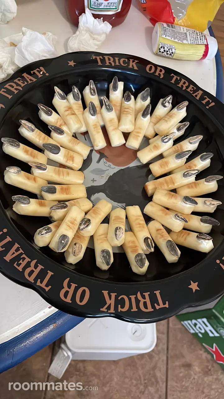 Profile photo 6 of 6