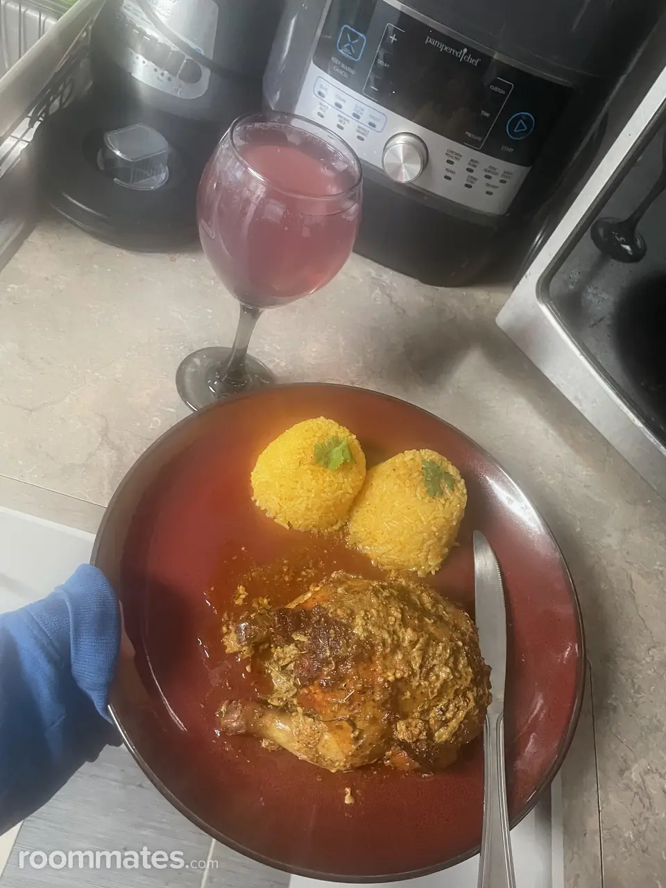 Profile photo 5 of 6