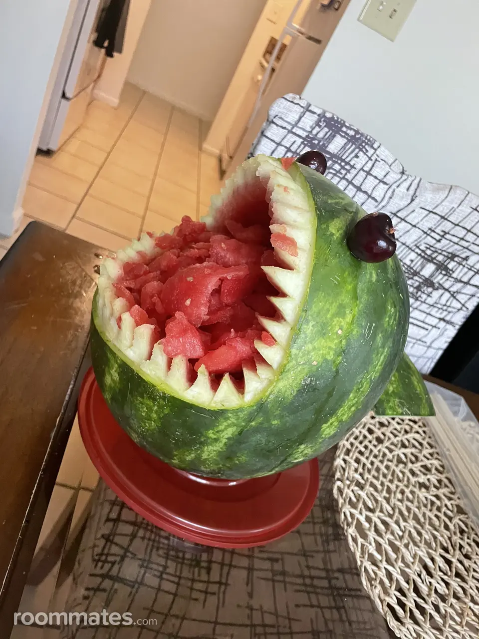 Profile photo 2 of 6