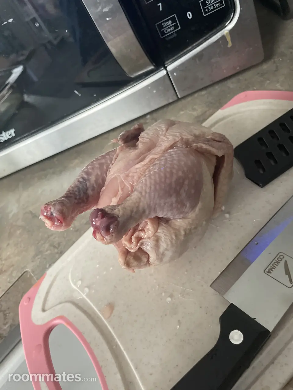 Profile photo 3 of 6