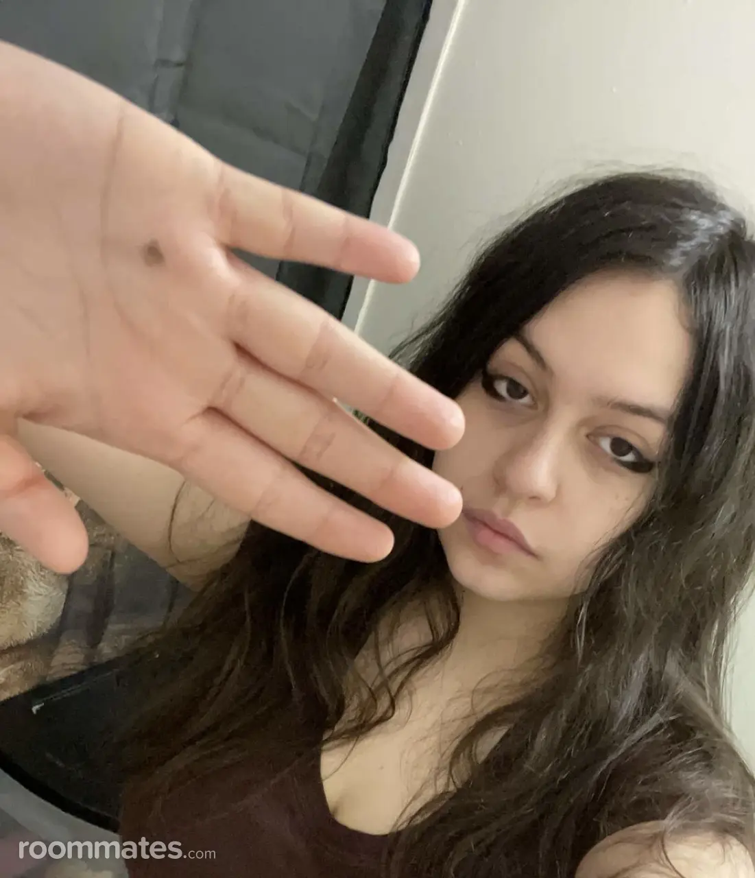 Profile photo 1 of 6