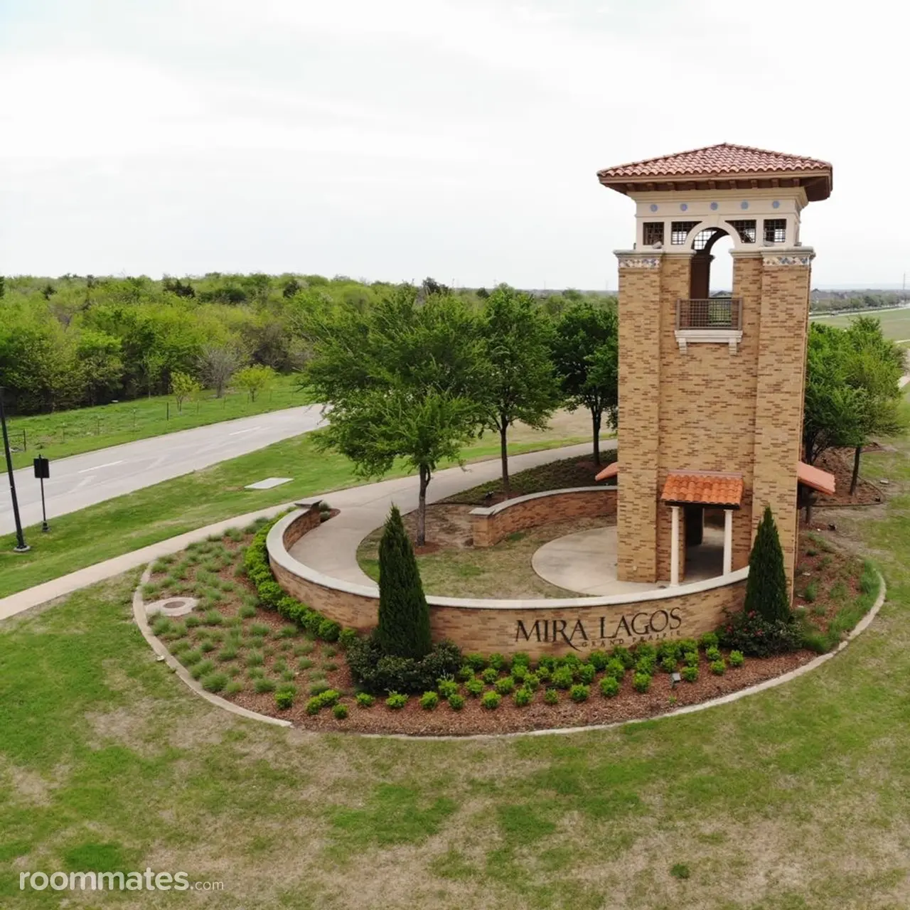 Profile photo 8 of 11