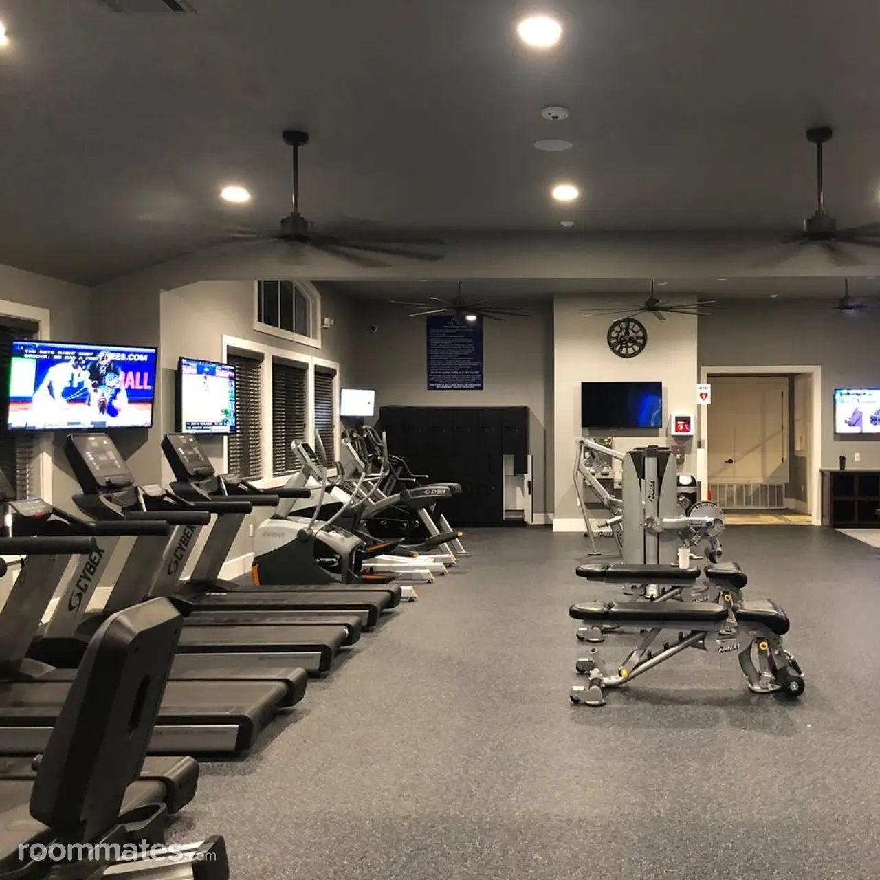 Profile photo 5 of 11