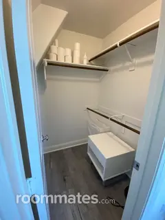 Room for rent in Grand Prairie, TX $870, house