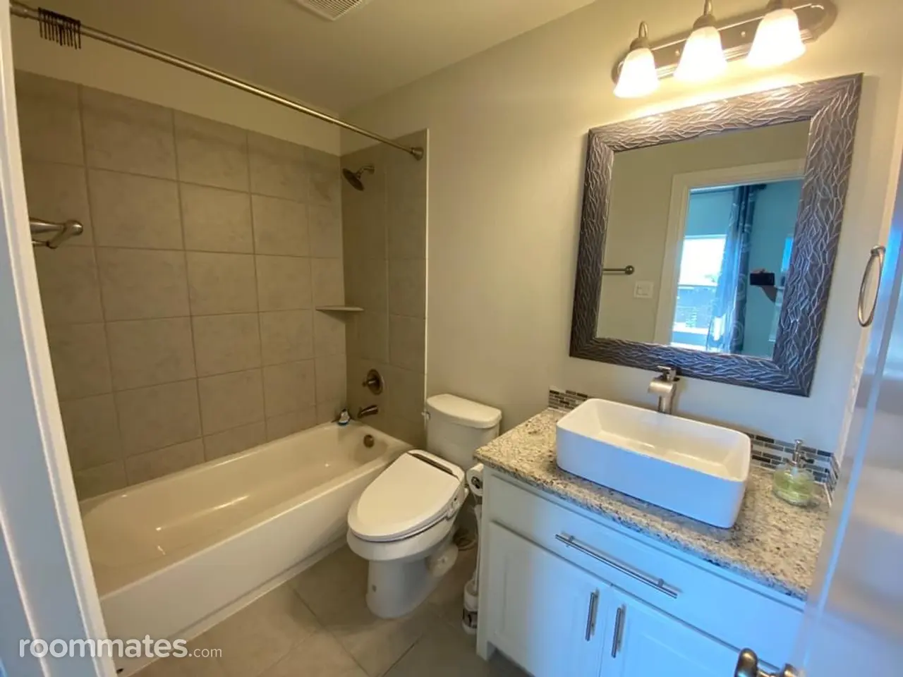 Profile photo 2 of 11