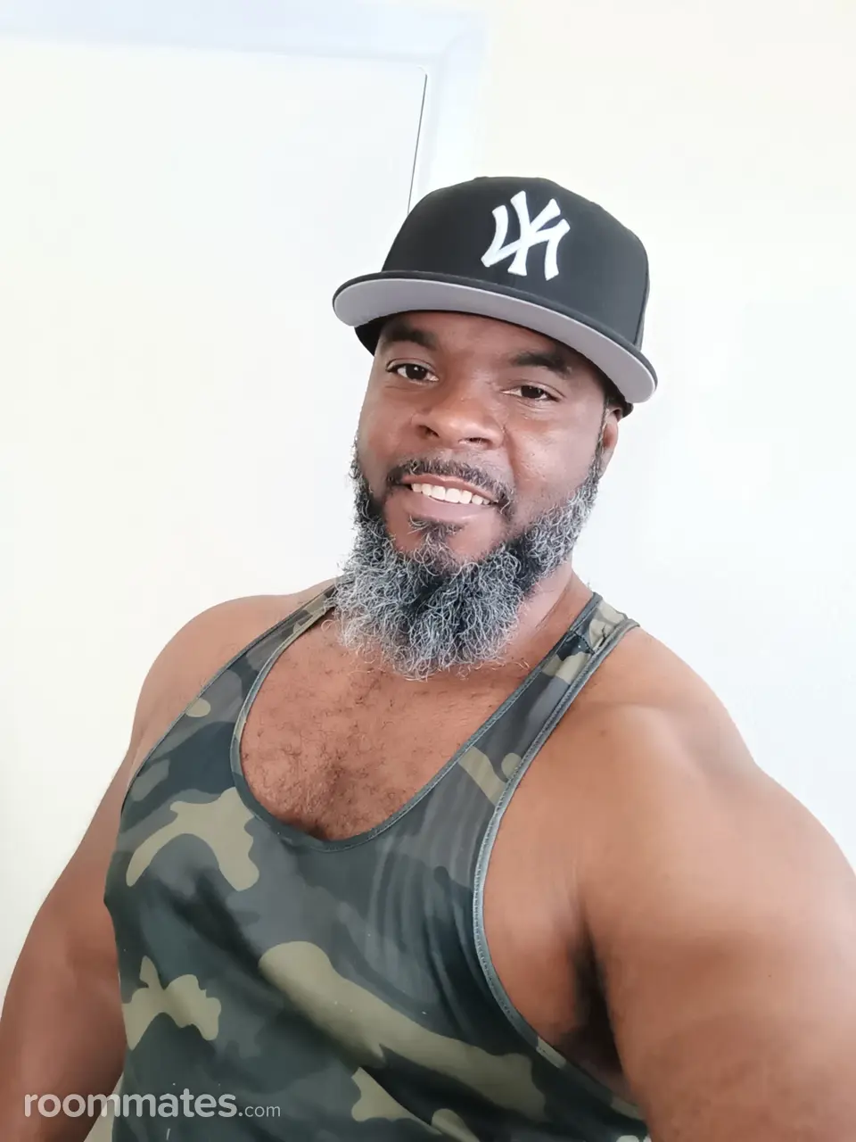 Profile photo 1 of 1