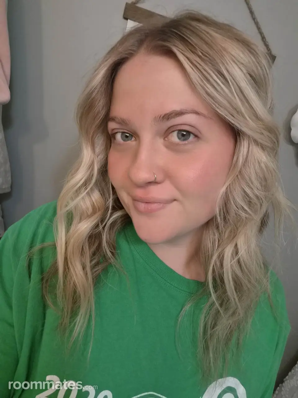 Profile photo 1 of 1