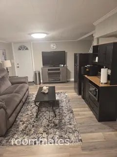 Room for rent in Chattanooga, TN $750, house