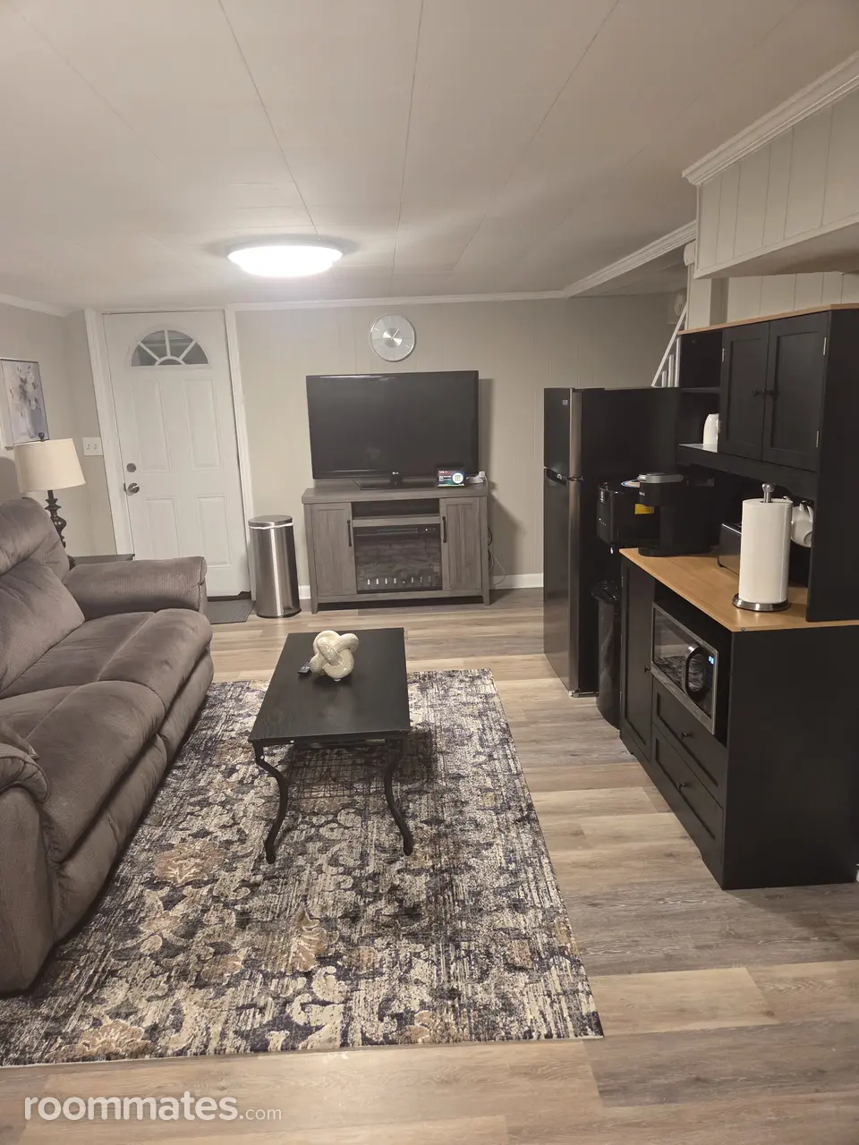 Profile photo 6 of 8