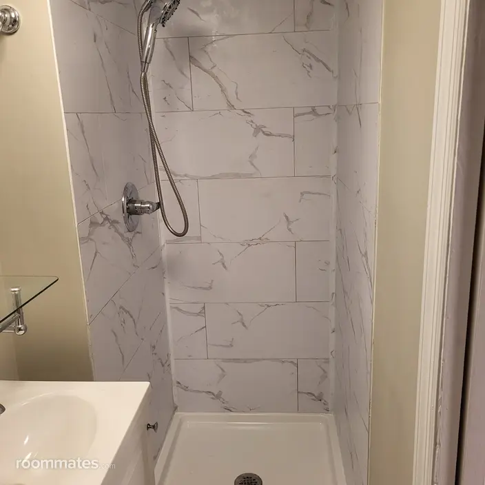 Room for rent in Chattanooga, TN $800, house