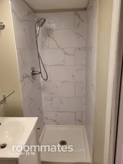 Room for rent in Chattanooga, TN $750, house