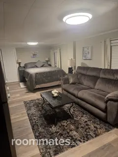 Room for rent in Chattanooga, TN $750, house