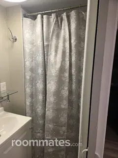 Room for rent in Chattanooga, TN $750, house