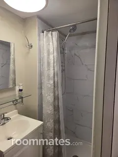 Room for rent in Chattanooga, TN $750, house