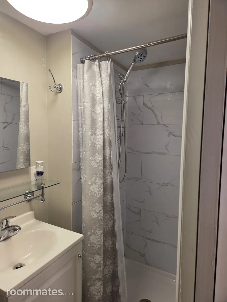 Profile photo 2 of 8