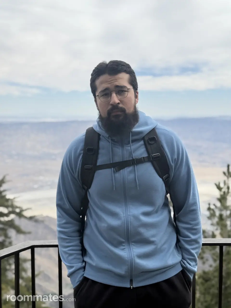 Profile photo 7 of 7