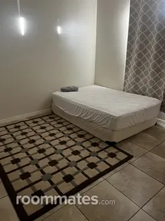 Room for rent in Hesperia, CA $625, house