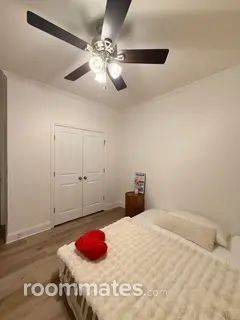 Room for rent in Summerville, SC $1000, house