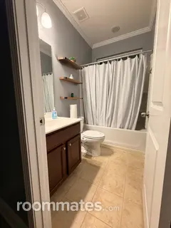 Room for rent in Summerville, SC $900, house