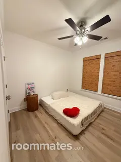 Room for rent in Summerville, SC $900, house