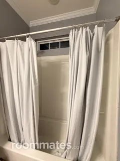 Room for rent in Summerville, SC $1000, house