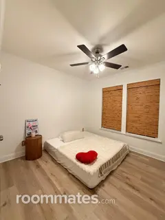 Room for rent in Summerville, SC $900, house