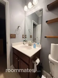 Room for rent in Summerville, SC $1000, house