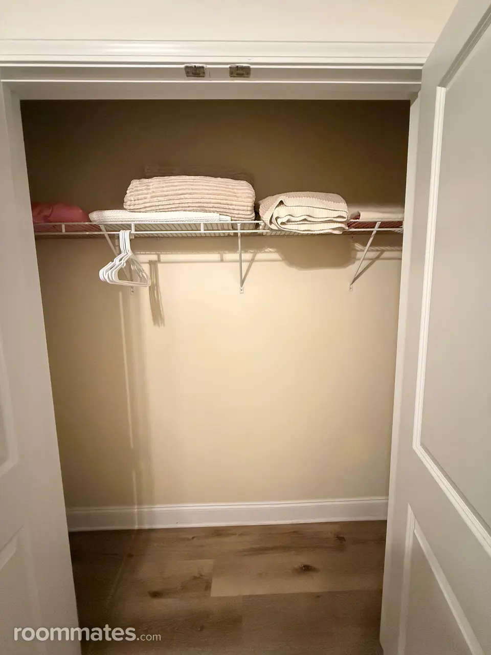 Profile photo 2 of 9