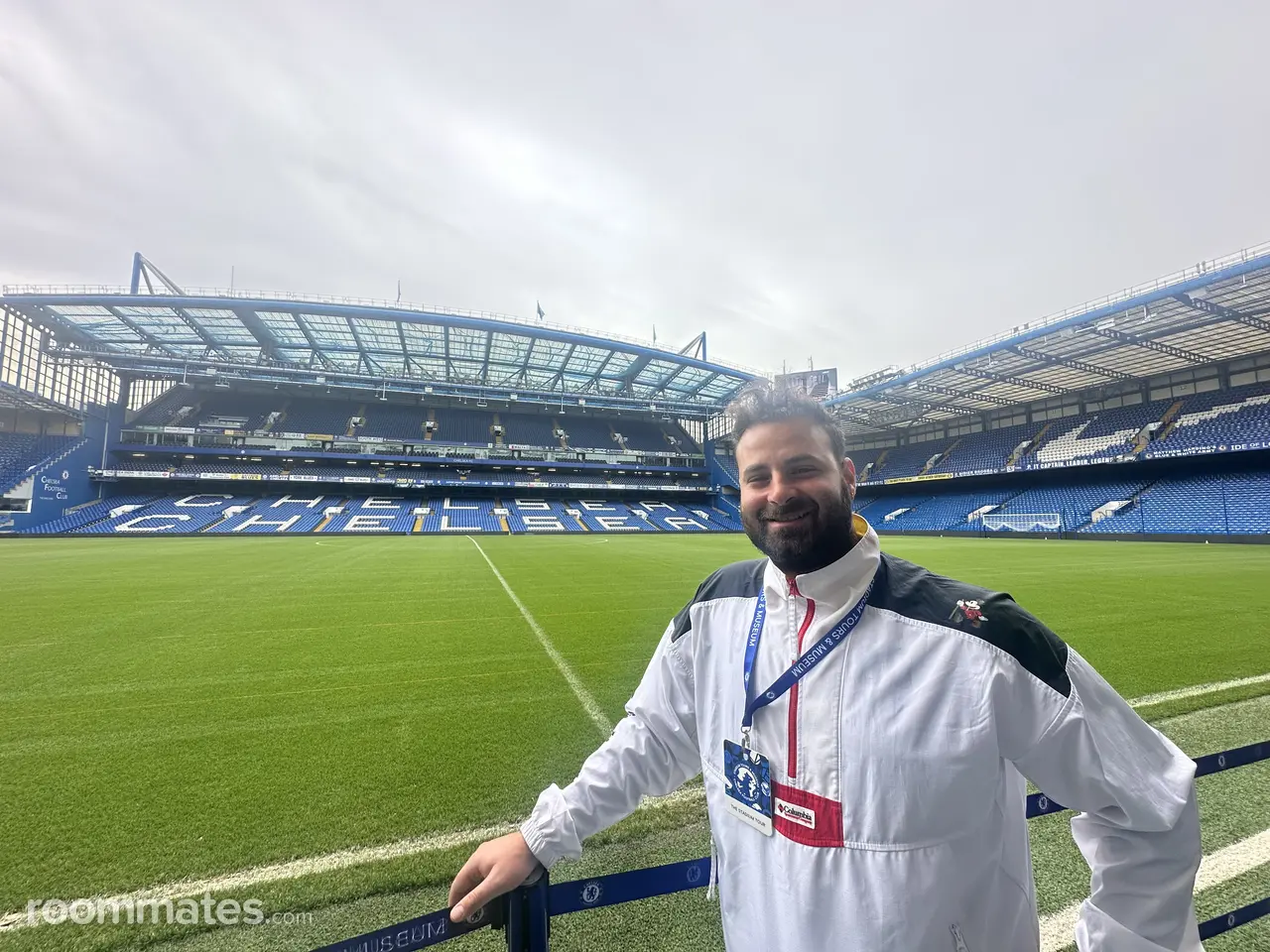 Profile photo 8 of 9