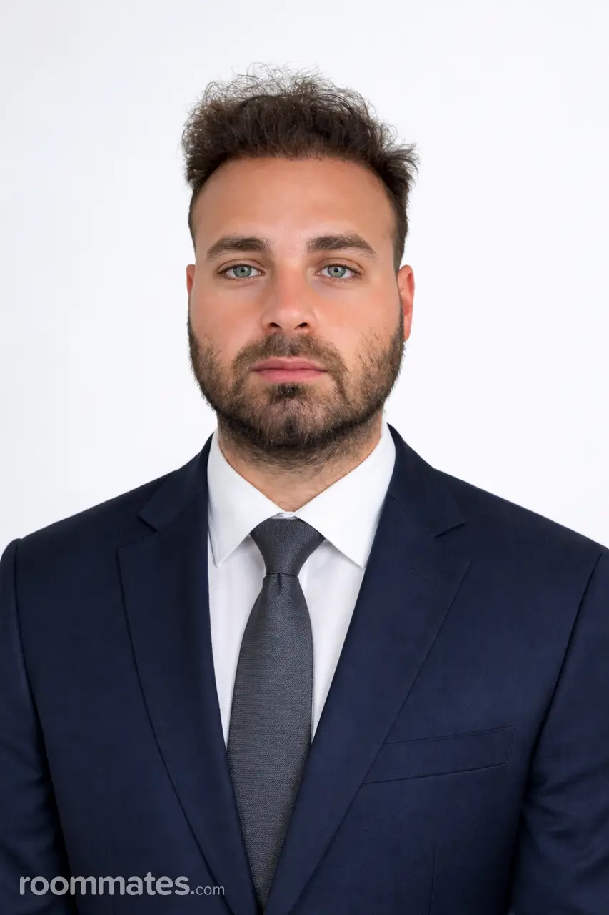 Profile photo 9 of 9