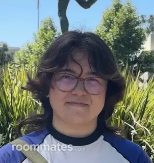 Roommate looking Santa Cruz, CA, $1400